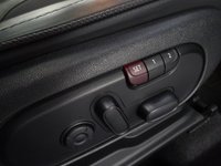 USED 2022 71 MINI COUNTRYMAN 2.0 Cooper S Exclusive SUV 5dr Petrol Steptronic Euro 6 (s/s) (178 ps) NAV-PAN ROOF-HTD SEATS-CAMERA