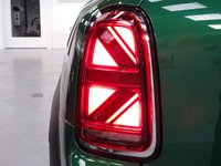 USED 2022 71 MINI COUNTRYMAN 2.0 Cooper S Exclusive SUV 5dr Petrol Steptronic Euro 6 (s/s) (178 ps) NAV-PAN ROOF-HTD SEATS-CAMERA