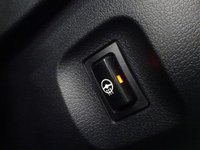 USED 2022 71 MINI COUNTRYMAN 2.0 Cooper S Exclusive SUV 5dr Petrol Steptronic Euro 6 (s/s) (178 ps) NAV-PAN ROOF-HTD SEATS-CAMERA