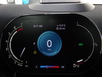 USED 2022 71 MINI COUNTRYMAN 2.0 Cooper S Exclusive SUV 5dr Petrol Steptronic Euro 6 (s/s) (178 ps) NAV-PAN ROOF-HTD SEATS-CAMERA