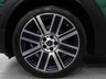 USED 2022 71 MINI COUNTRYMAN 2.0 Cooper S Exclusive SUV 5dr Petrol Steptronic Euro 6 (s/s) (178 ps) NAV-PAN ROOF-HTD SEATS-CAMERA