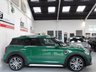 USED 2022 71 MINI COUNTRYMAN 2.0 Cooper S Exclusive SUV 5dr Petrol Steptronic Euro 6 (s/s) (178 ps) NAV-PAN ROOF-HTD SEATS-CAMERA