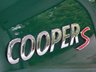 USED 2022 71 MINI COUNTRYMAN 2.0 Cooper S Exclusive SUV 5dr Petrol Steptronic Euro 6 (s/s) (178 ps) NAV-PAN ROOF-HTD SEATS-CAMERA