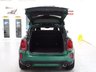 USED 2022 71 MINI COUNTRYMAN 2.0 Cooper S Exclusive SUV 5dr Petrol Steptronic Euro 6 (s/s) (178 ps) NAV-PAN ROOF-HTD SEATS-CAMERA