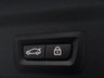 USED 2022 71 MINI COUNTRYMAN 2.0 Cooper S Exclusive SUV 5dr Petrol Steptronic Euro 6 (s/s) (178 ps) NAV-PAN ROOF-HTD SEATS-CAMERA