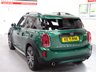 USED 2022 71 MINI COUNTRYMAN 2.0 Cooper S Exclusive SUV 5dr Petrol Steptronic Euro 6 (s/s) (178 ps) NAV-PAN ROOF-HTD SEATS-CAMERA