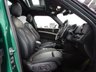 USED 2022 71 MINI COUNTRYMAN 2.0 Cooper S Exclusive SUV 5dr Petrol Steptronic Euro 6 (s/s) (178 ps) NAV-PAN ROOF-HTD SEATS-CAMERA
