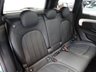 USED 2022 71 MINI COUNTRYMAN 2.0 Cooper S Exclusive SUV 5dr Petrol Steptronic Euro 6 (s/s) (178 ps) NAV-PAN ROOF-HTD SEATS-CAMERA