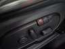 USED 2022 71 MINI COUNTRYMAN 2.0 Cooper S Exclusive SUV 5dr Petrol Steptronic Euro 6 (s/s) (178 ps) NAV-PAN ROOF-HTD SEATS-CAMERA