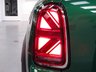 USED 2022 71 MINI COUNTRYMAN 2.0 Cooper S Exclusive SUV 5dr Petrol Steptronic Euro 6 (s/s) (178 ps) NAV-PAN ROOF-HTD SEATS-CAMERA
