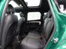 USED 2022 71 MINI COUNTRYMAN 2.0 Cooper S Exclusive SUV 5dr Petrol Steptronic Euro 6 (s/s) (178 ps) NAV-PAN ROOF-HTD SEATS-CAMERA