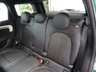 USED 2022 71 MINI COUNTRYMAN 2.0 Cooper S Exclusive SUV 5dr Petrol Steptronic Euro 6 (s/s) (178 ps) NAV-PAN ROOF-HTD SEATS-CAMERA