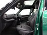 USED 2022 71 MINI COUNTRYMAN 2.0 Cooper S Exclusive SUV 5dr Petrol Steptronic Euro 6 (s/s) (178 ps) NAV-PAN ROOF-HTD SEATS-CAMERA