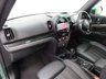 USED 2022 71 MINI COUNTRYMAN 2.0 Cooper S Exclusive SUV 5dr Petrol Steptronic Euro 6 (s/s) (178 ps) NAV-PAN ROOF-HTD SEATS-CAMERA