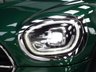 USED 2022 71 MINI COUNTRYMAN 2.0 Cooper S Exclusive SUV 5dr Petrol Steptronic Euro 6 (s/s) (178 ps) NAV-PAN ROOF-HTD SEATS-CAMERA