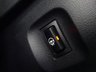 USED 2022 71 MINI COUNTRYMAN 2.0 Cooper S Exclusive SUV 5dr Petrol Steptronic Euro 6 (s/s) (178 ps) NAV-PAN ROOF-HTD SEATS-CAMERA