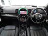 USED 2022 71 MINI COUNTRYMAN 2.0 Cooper S Exclusive SUV 5dr Petrol Steptronic Euro 6 (s/s) (178 ps) NAV-PAN ROOF-HTD SEATS-CAMERA