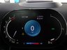 USED 2022 71 MINI COUNTRYMAN 2.0 Cooper S Exclusive SUV 5dr Petrol Steptronic Euro 6 (s/s) (178 ps) NAV-PAN ROOF-HTD SEATS-CAMERA