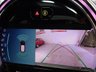 USED 2022 71 MINI COUNTRYMAN 2.0 Cooper S Exclusive SUV 5dr Petrol Steptronic Euro 6 (s/s) (178 ps) NAV-PAN ROOF-HTD SEATS-CAMERA
