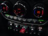 USED 2022 71 MINI COUNTRYMAN 2.0 Cooper S Exclusive SUV 5dr Petrol Steptronic Euro 6 (s/s) (178 ps) NAV-PAN ROOF-HTD SEATS-CAMERA