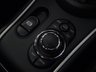 USED 2022 71 MINI COUNTRYMAN 2.0 Cooper S Exclusive SUV 5dr Petrol Steptronic Euro 6 (s/s) (178 ps) NAV-PAN ROOF-HTD SEATS-CAMERA