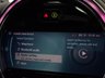 USED 2022 71 MINI COUNTRYMAN 2.0 Cooper S Exclusive SUV 5dr Petrol Steptronic Euro 6 (s/s) (178 ps) NAV-PAN ROOF-HTD SEATS-CAMERA