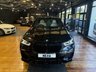 USED 2019 65 BMW X5 3.0 30d M Sport SUV 5dr Diesel Auto xDrive Euro 6 (s/s) (265 ps) Full Maxton Design Kit