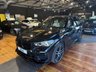 USED 2019 65 BMW X5 3.0 30d M Sport SUV 5dr Diesel Auto xDrive Euro 6 (s/s) (265 ps) Full Maxton Design Kit