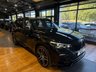 USED 2019 65 BMW X5 3.0 30d M Sport SUV 5dr Diesel Auto xDrive Euro 6 (s/s) (265 ps) Full Maxton Design Kit