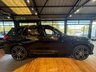 USED 2019 65 BMW X5 3.0 30d M Sport SUV 5dr Diesel Auto xDrive Euro 6 (s/s) (265 ps) Full Maxton Design Kit