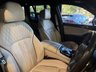 USED 2019 65 BMW X5 3.0 30d M Sport SUV 5dr Diesel Auto xDrive Euro 6 (s/s) (265 ps) Full Maxton Design Kit