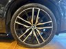 USED 2019 65 BMW X5 3.0 30d M Sport SUV 5dr Diesel Auto xDrive Euro 6 (s/s) (265 ps) Full Maxton Design Kit