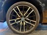 USED 2019 65 BMW X5 3.0 30d M Sport SUV 5dr Diesel Auto xDrive Euro 6 (s/s) (265 ps) Full Maxton Design Kit