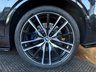 USED 2019 65 BMW X5 3.0 30d M Sport SUV 5dr Diesel Auto xDrive Euro 6 (s/s) (265 ps) Full Maxton Design Kit