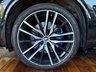USED 2019 65 BMW X5 3.0 30d M Sport SUV 5dr Diesel Auto xDrive Euro 6 (s/s) (265 ps) Full Maxton Design Kit