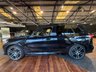 USED 2019 65 BMW X5 3.0 30d M Sport SUV 5dr Diesel Auto xDrive Euro 6 (s/s) (265 ps) Full Maxton Design Kit