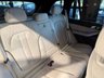USED 2019 65 BMW X5 3.0 30d M Sport SUV 5dr Diesel Auto xDrive Euro 6 (s/s) (265 ps) Full Maxton Design Kit