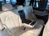 USED 2019 65 BMW X5 3.0 30d M Sport SUV 5dr Diesel Auto xDrive Euro 6 (s/s) (265 ps) Full Maxton Design Kit