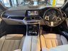 USED 2019 65 BMW X5 3.0 30d M Sport SUV 5dr Diesel Auto xDrive Euro 6 (s/s) (265 ps) Full Maxton Design Kit