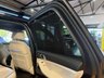USED 2019 65 BMW X5 3.0 30d M Sport SUV 5dr Diesel Auto xDrive Euro 6 (s/s) (265 ps) Full Maxton Design Kit