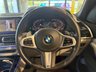 USED 2019 65 BMW X5 3.0 30d M Sport SUV 5dr Diesel Auto xDrive Euro 6 (s/s) (265 ps) Full Maxton Design Kit