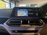 USED 2019 65 BMW X5 3.0 30d M Sport SUV 5dr Diesel Auto xDrive Euro 6 (s/s) (265 ps) Full Maxton Design Kit