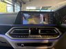 USED 2019 65 BMW X5 3.0 30d M Sport SUV 5dr Diesel Auto xDrive Euro 6 (s/s) (265 ps) Full Maxton Design Kit