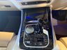 USED 2019 65 BMW X5 3.0 30d M Sport SUV 5dr Diesel Auto xDrive Euro 6 (s/s) (265 ps) Full Maxton Design Kit