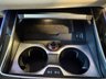 USED 2019 65 BMW X5 3.0 30d M Sport SUV 5dr Diesel Auto xDrive Euro 6 (s/s) (265 ps) Full Maxton Design Kit