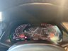 USED 2019 65 BMW X5 3.0 30d M Sport SUV 5dr Diesel Auto xDrive Euro 6 (s/s) (265 ps) Full Maxton Design Kit