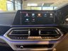 USED 2019 65 BMW X5 3.0 30d M Sport SUV 5dr Diesel Auto xDrive Euro 6 (s/s) (265 ps) Full Maxton Design Kit