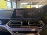 USED 2019 65 BMW X5 3.0 30d M Sport SUV 5dr Diesel Auto xDrive Euro 6 (s/s) (265 ps) Full Maxton Design Kit