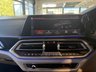 USED 2019 65 BMW X5 3.0 30d M Sport SUV 5dr Diesel Auto xDrive Euro 6 (s/s) (265 ps) Full Maxton Design Kit
