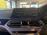 USED 2019 65 BMW X5 3.0 30d M Sport SUV 5dr Diesel Auto xDrive Euro 6 (s/s) (265 ps) Full Maxton Design Kit